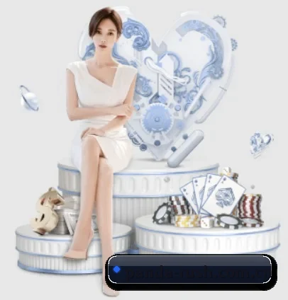 熊猫体育app官方下载 APP