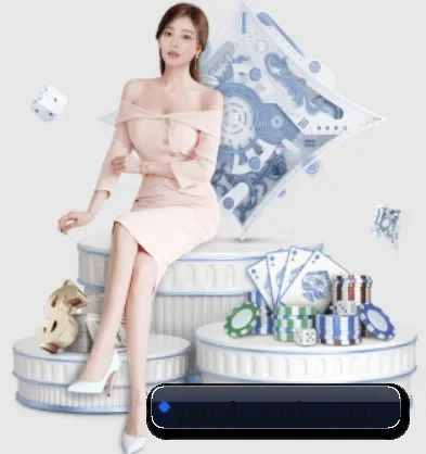 熊猫体育app官方下载 APP 界面